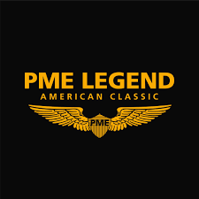 PME Legend