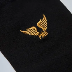 PME Legend *3- Pack Socks Black