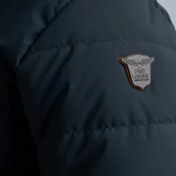 PME Legend Jackets*Airgeneer Jacket Blue