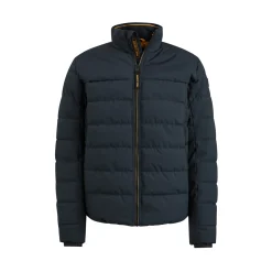 PME Legend Jackets*Airgeneer Jacket Blue