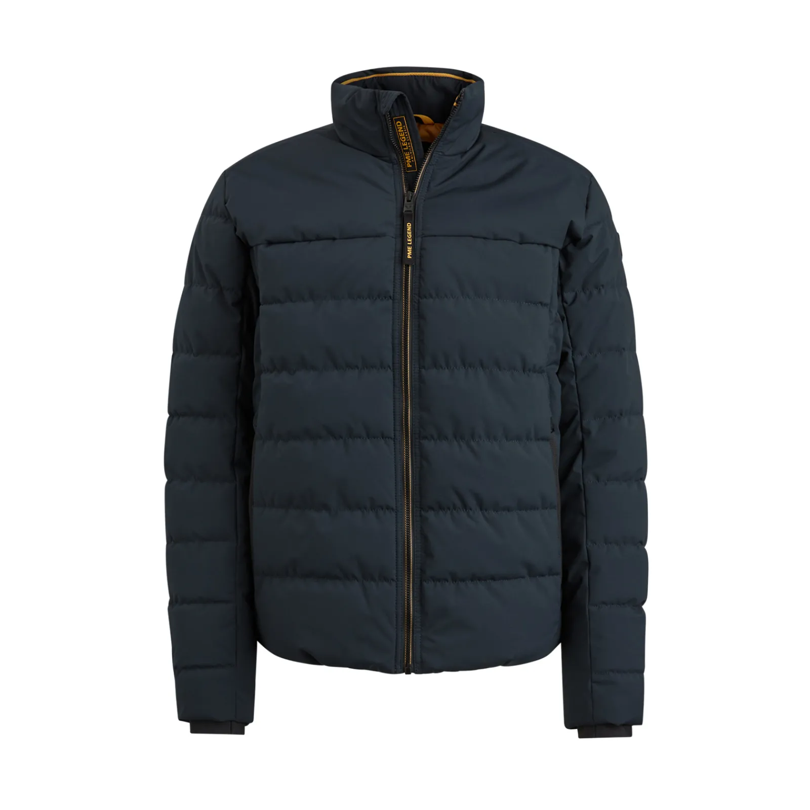 PME Legend Jackets*Airgeneer Jacket Blue
