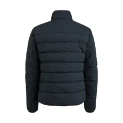 PME Legend Jackets*Airgeneer Jacket Blue