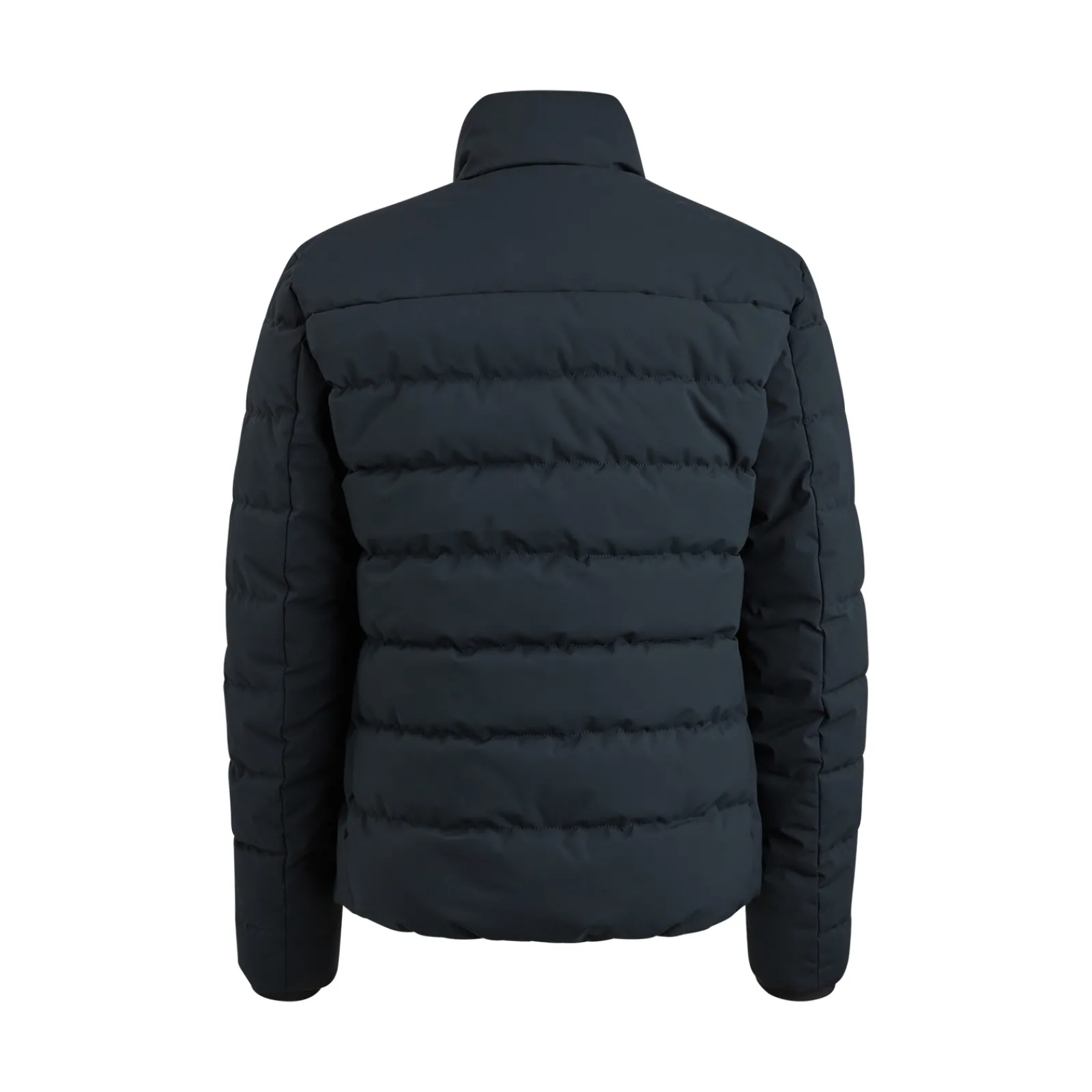 PME Legend Jackets*Airgeneer Jacket Blue