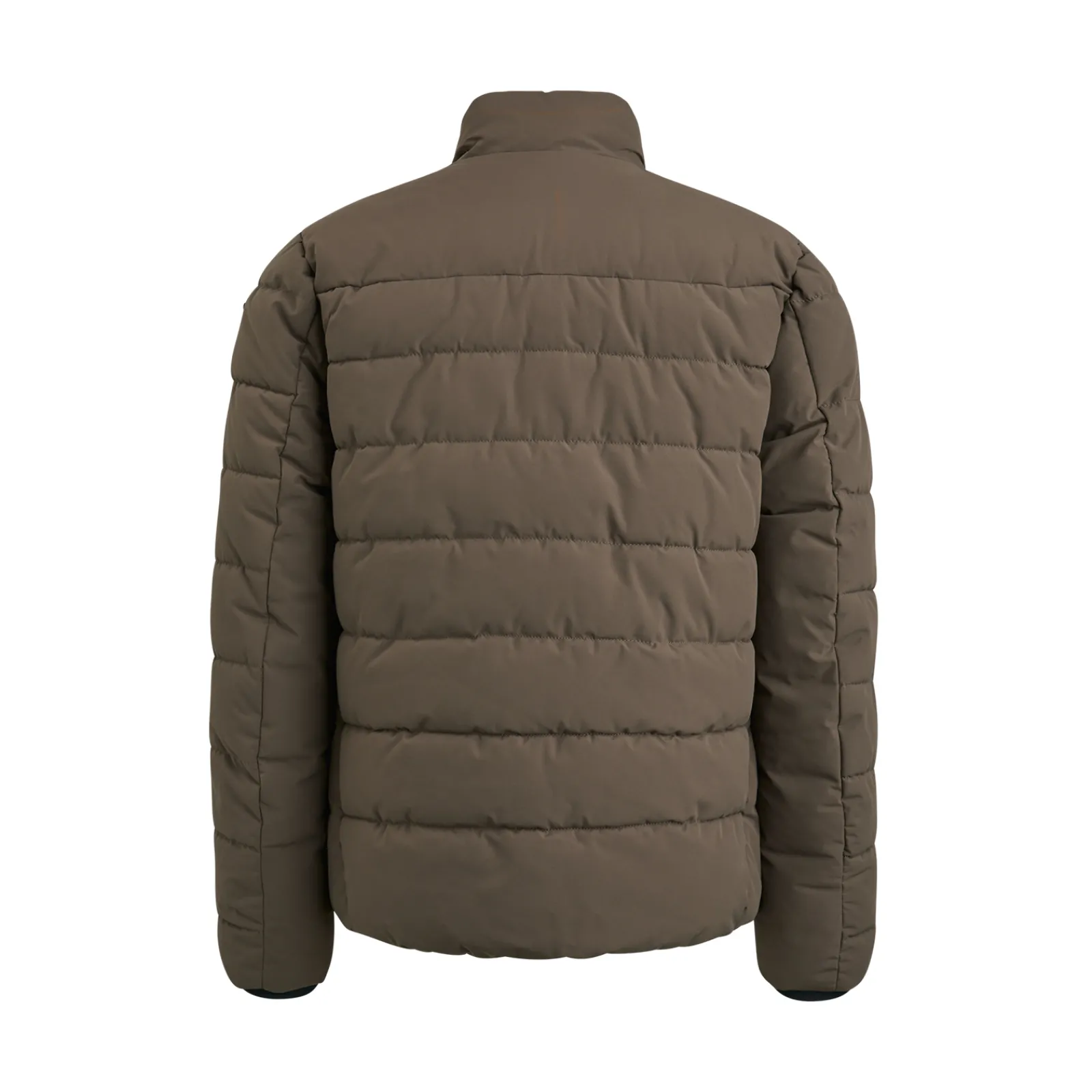 PME Legend Jackets*Airgeneer Jacket Brown
