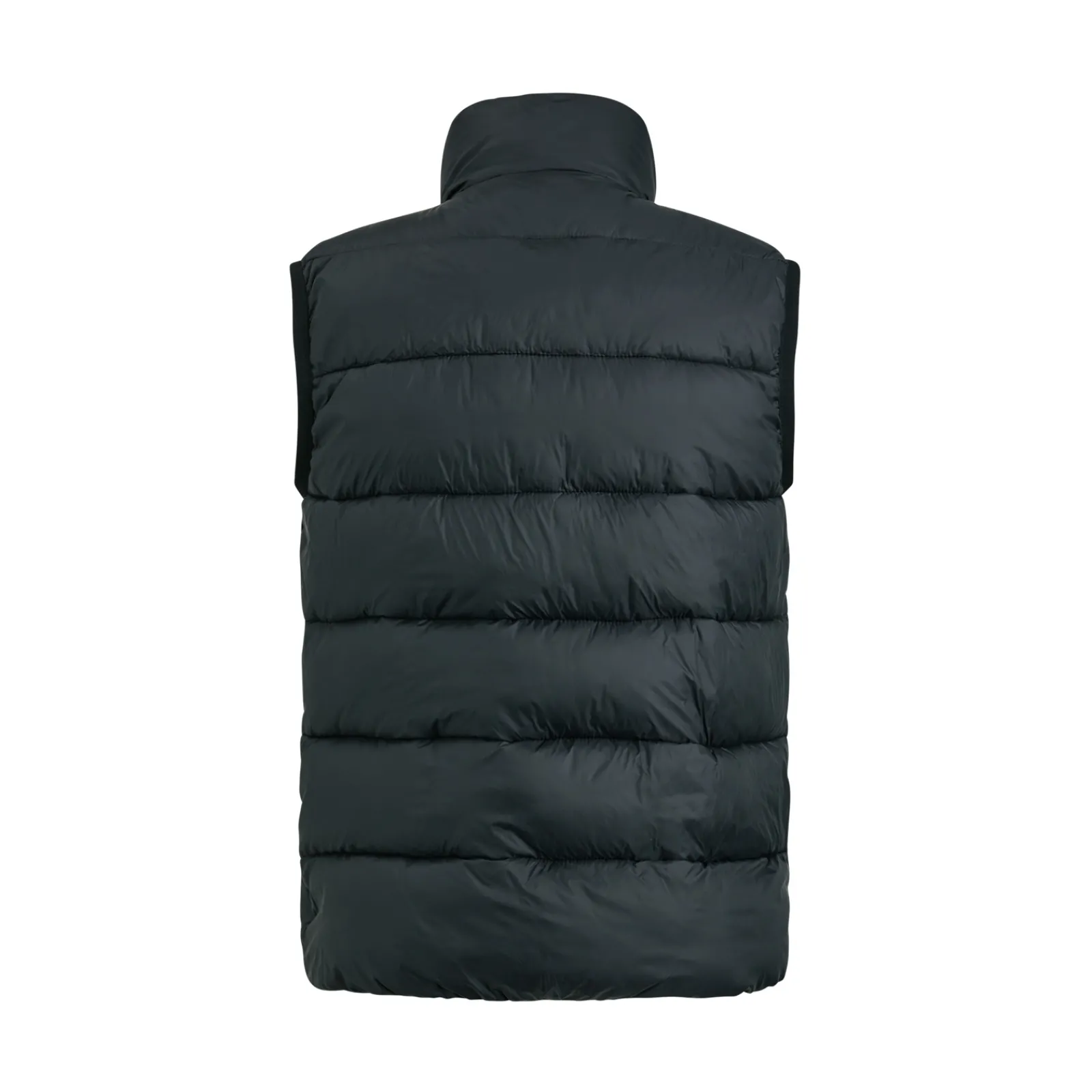 PME Legend Jackets*Avizer Bodywarmer Black