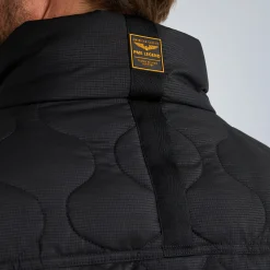 PME Legend Jackets*Cargo Glider Jacket Black