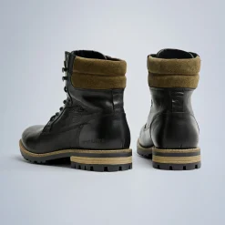 PME Legend *Cargotanker Boots Black