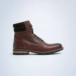 PME Legend *Cargotanker Boots Brown