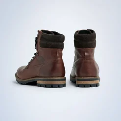PME Legend *Cargotanker Boots Brown