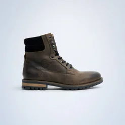 PME Legend *Cargotanker Boots Green