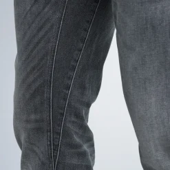 PME Legend Jeans*Commander 3.0 Relaxed Fit Jeans Grey