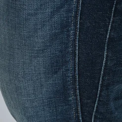 PME Legend Jeans*Commander 3.0 Relaxed Fit Jeans Blue