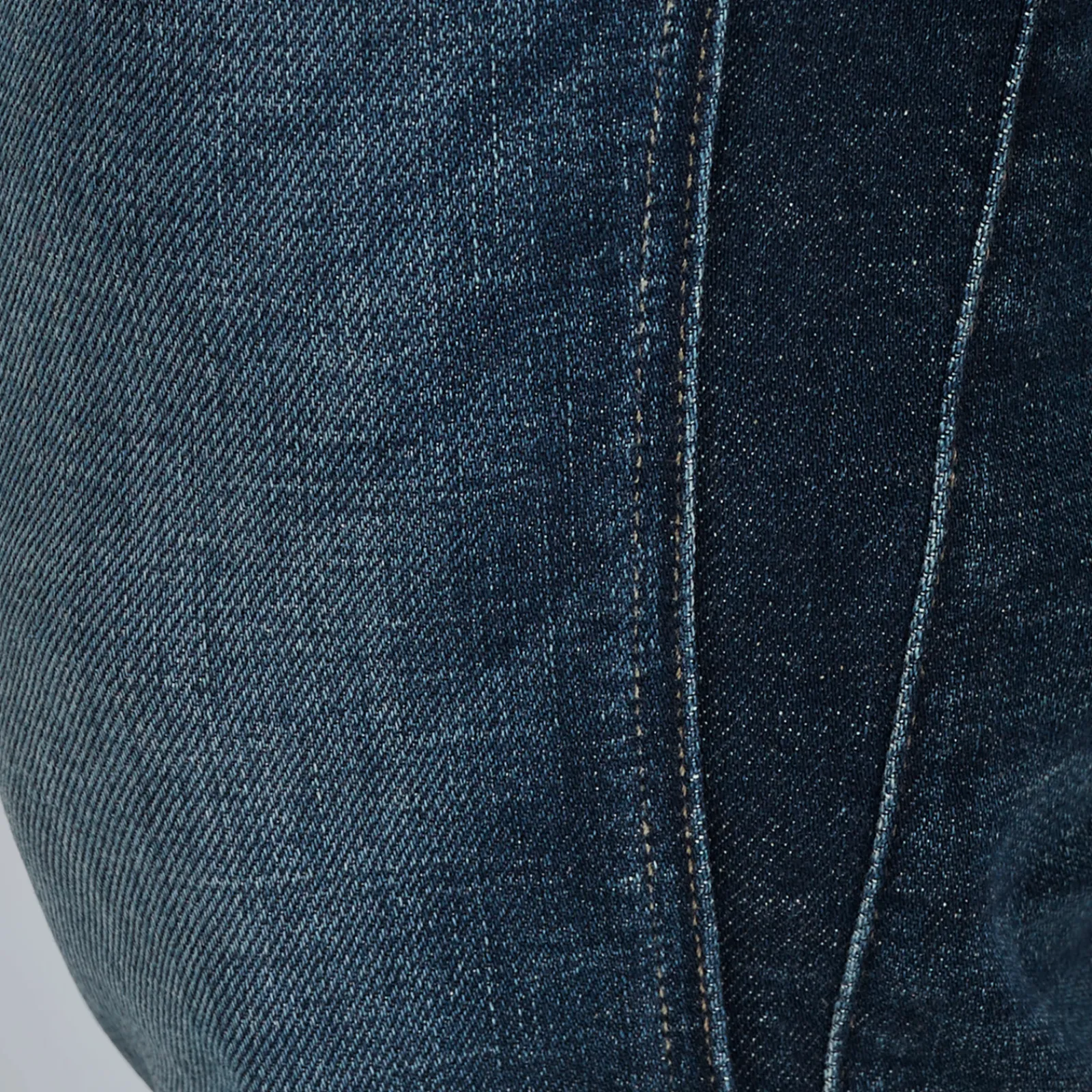PME Legend Jeans*Commander 3.0 Relaxed Fit Jeans Blue