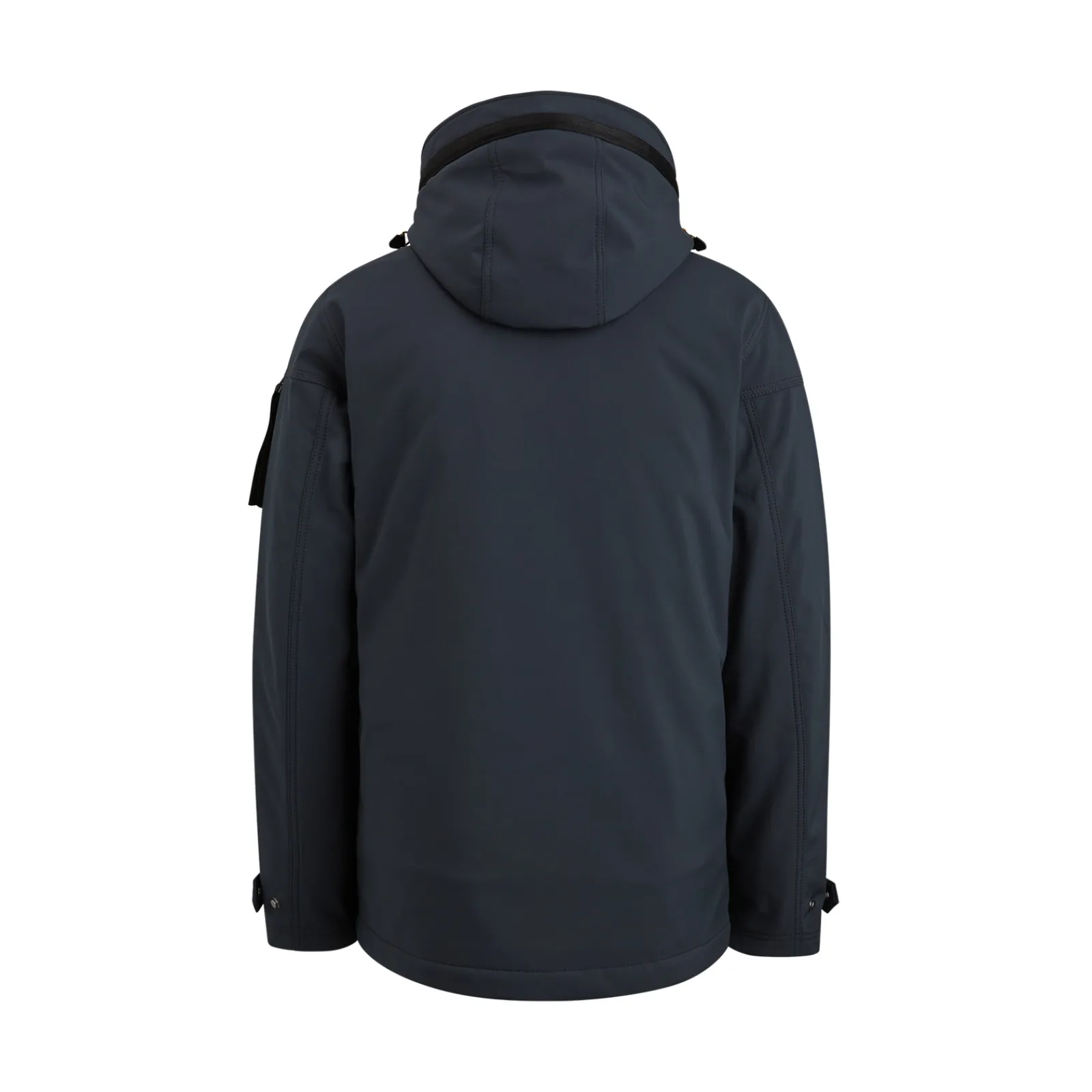 PME Legend Jackets*Consel Hawk Parka Blue