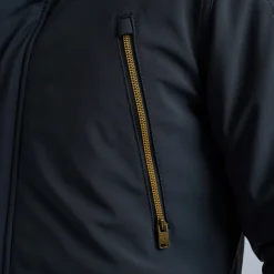 PME Legend Jackets*Consel Hawk Parka Blue