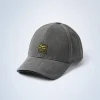 PME Legend *Denim Cap Grey