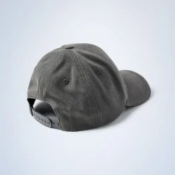PME Legend *Denim Cap Grey