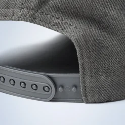 PME Legend *Denim Cap Grey