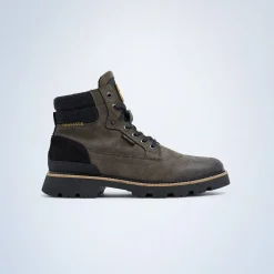 PME Legend *Dragan Boots Black