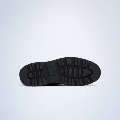 PME Legend *Dragan Boots Black