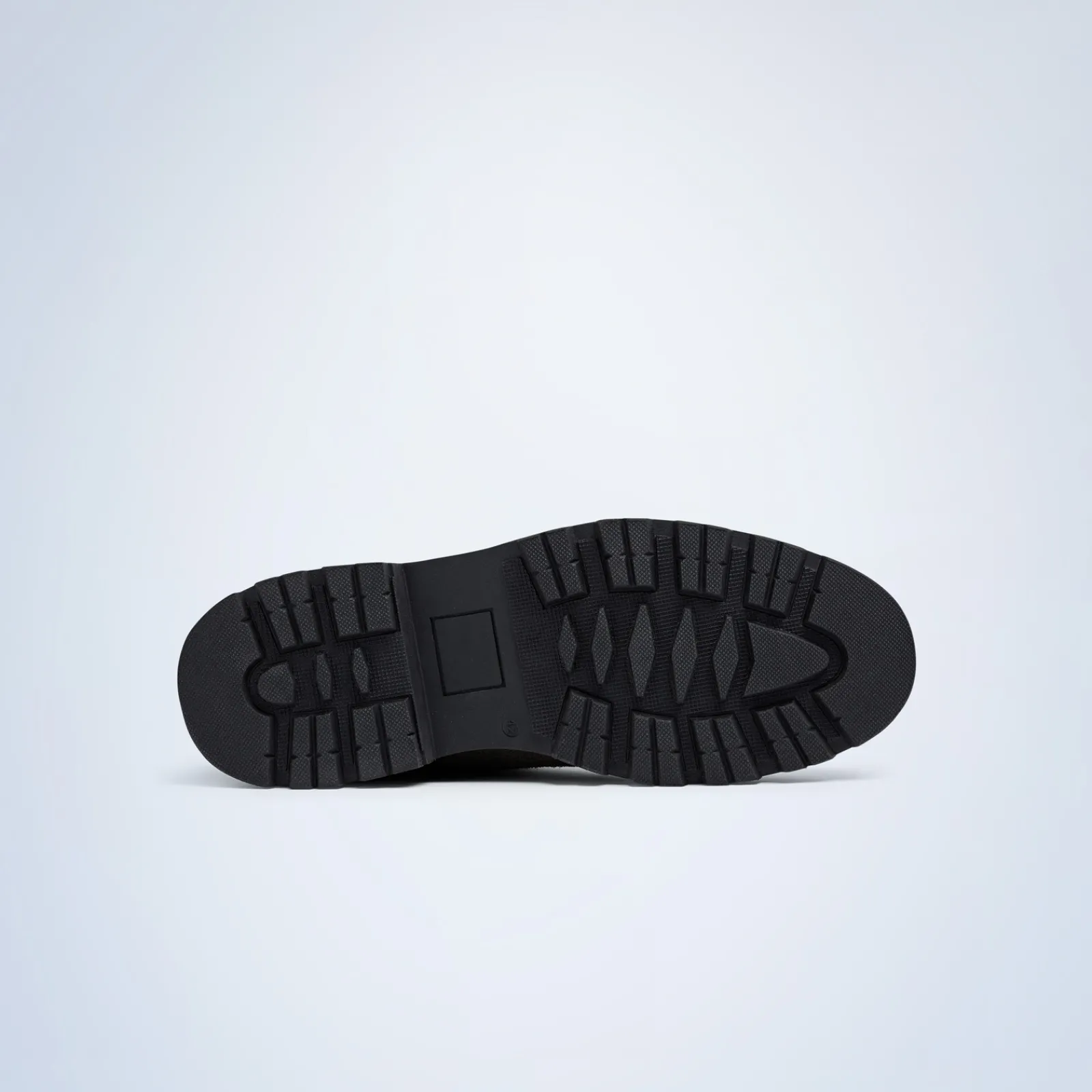 PME Legend *Dragan Boots Black