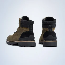 PME Legend *Dragan Boots Green