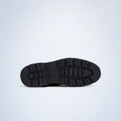 PME Legend *Dragan Boots Green