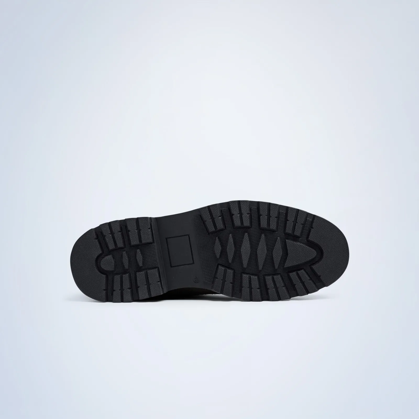 PME Legend *Dragan Boots Green