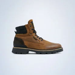 PME Legend *Dragan Boots Brown