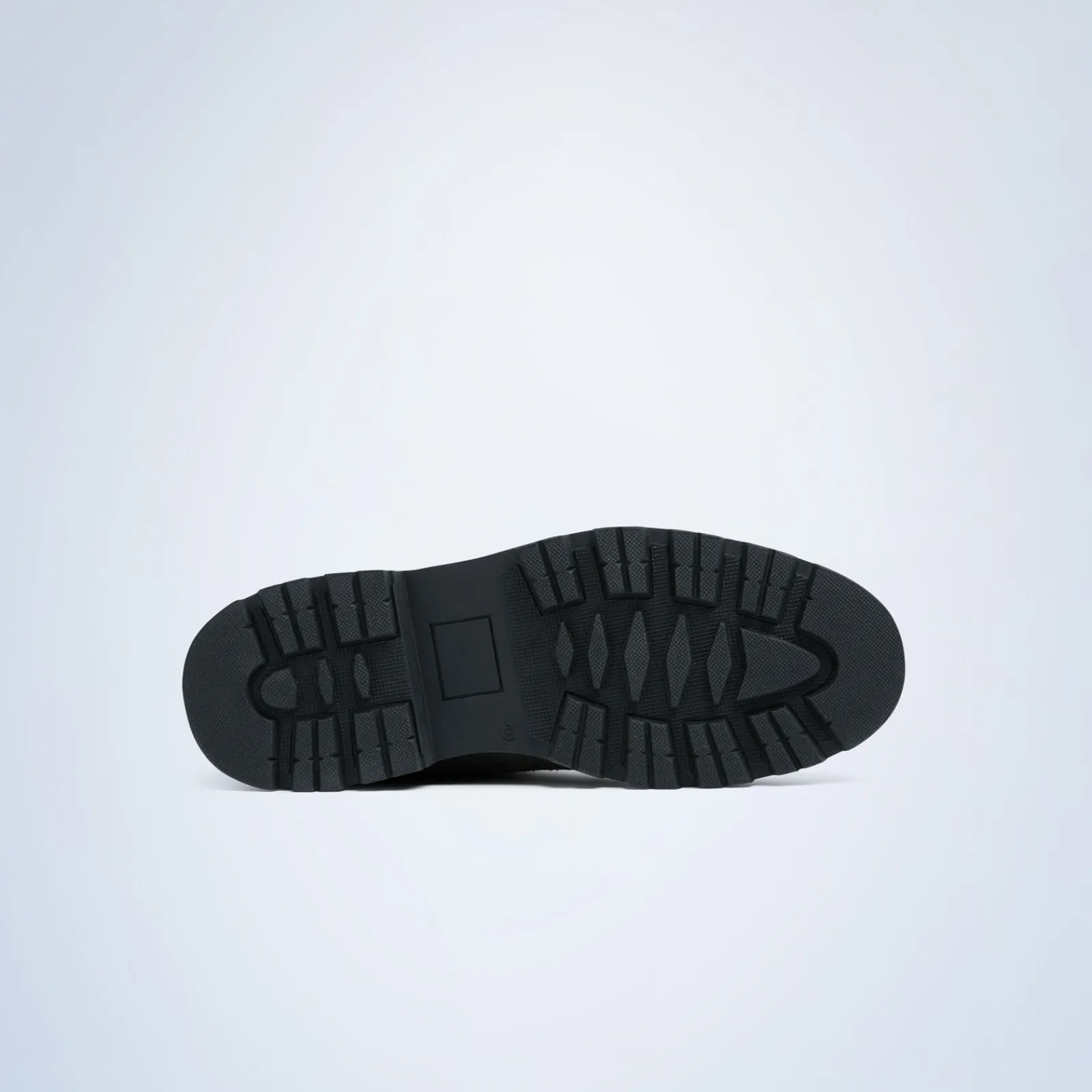PME Legend *Dragan Boots Brown