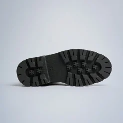 PME Legend *Expeditor Boots Black
