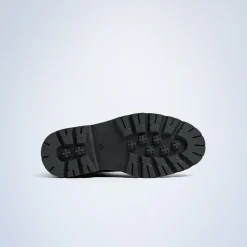 PME Legend *Expeditor Boots Green