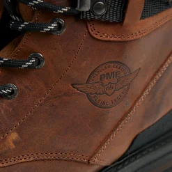 PME Legend *Expeditor Boots Brown