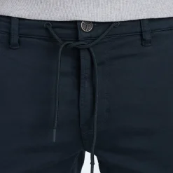 PME Legend Pants*Expedizor Relaxed Fit Cargo Pants Blue