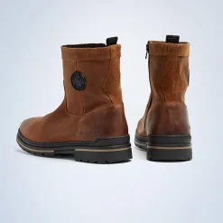 PME Legend *Fairsky Boots Brown