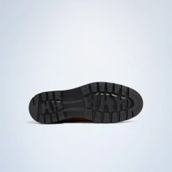 PME Legend *Fairsky Boots Brown