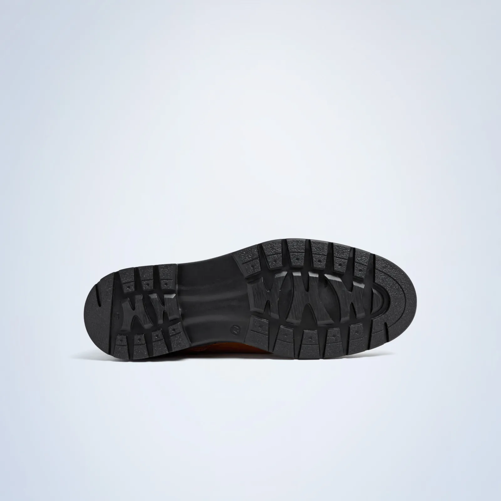 PME Legend *Fairsky Boots Brown