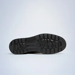 PME Legend *Fleetman Boots Grey