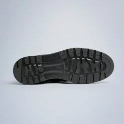 PME Legend *Fleetman Boots Black