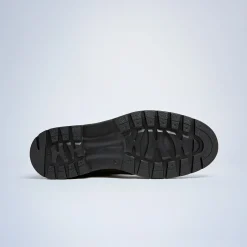 PME Legend *Fleetman Boots Green