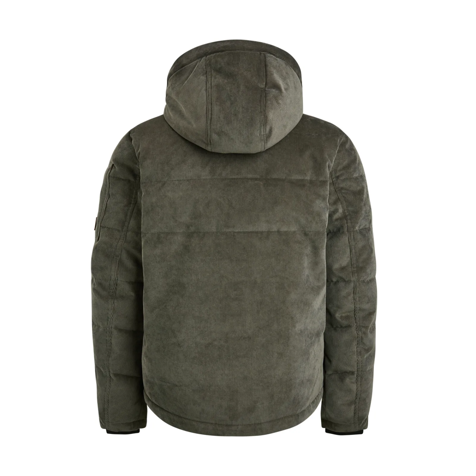 PME Legend Jackets*Gobbler Jacket Green