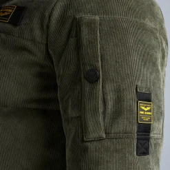 PME Legend Jackets*Gobbler Jacket Green
