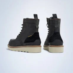PME Legend *Hawkspeed Boots Black