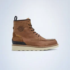 PME Legend *Hawkspeed Boots Brown