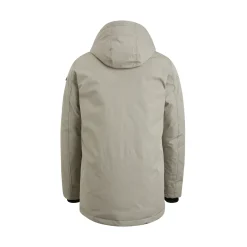 PME Legend Jackets*Keyland Parka Grey