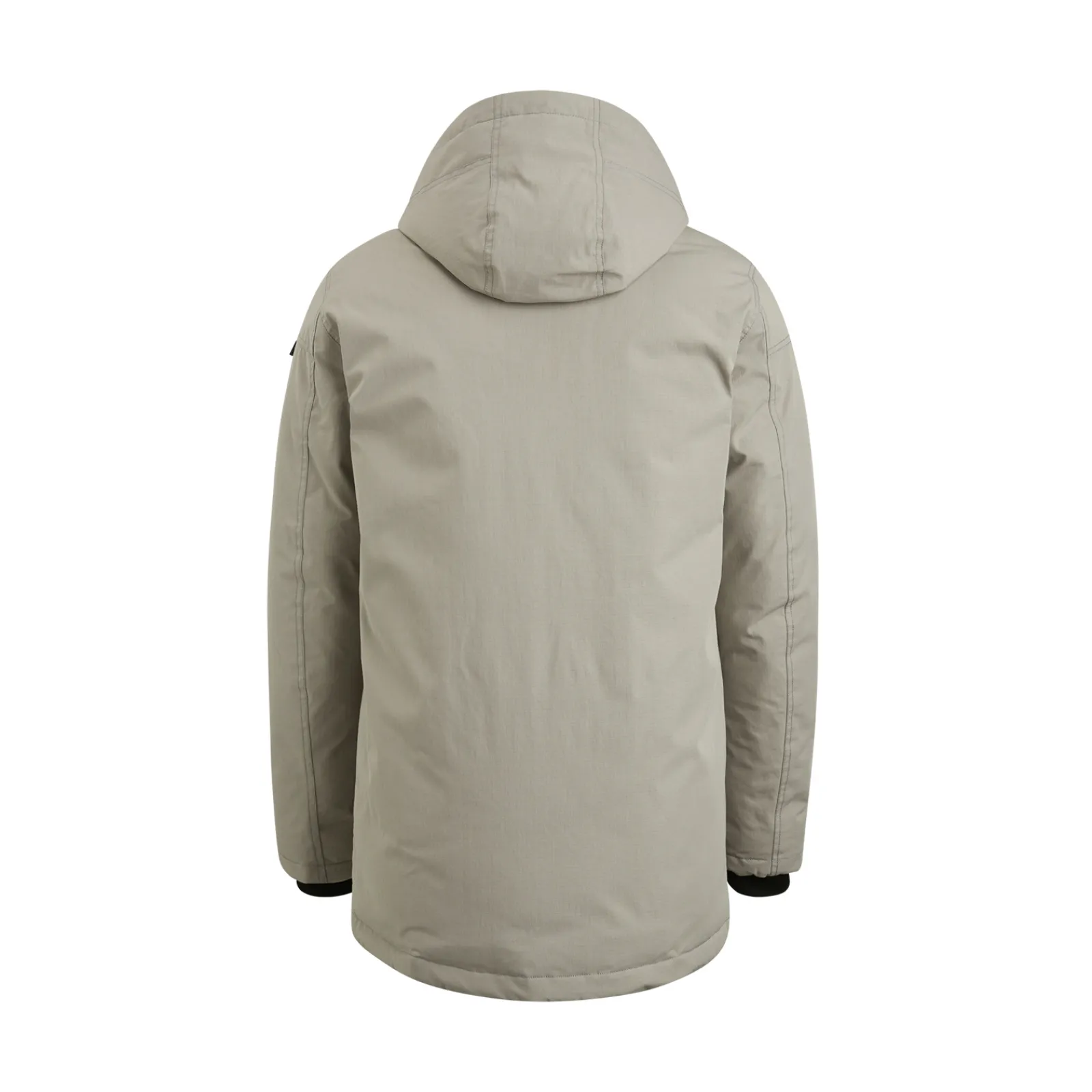 PME Legend Jackets*Keyland Parka Grey
