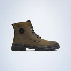 PME Legend *Lexingter Boots Green