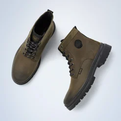 PME Legend *Lexingter Boots Green