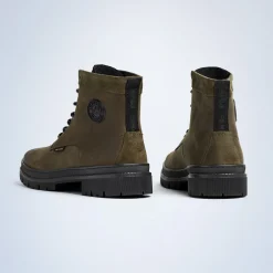 PME Legend *Lexingter Boots Green