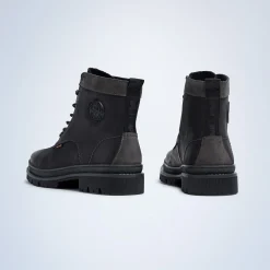 PME Legend *Lexingter Boots Black